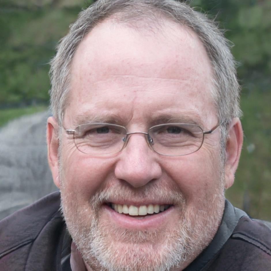 Lennart Felsmann, Gründer von Venoraclyx